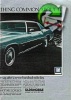 Oldsmobile 1971 229.jpg